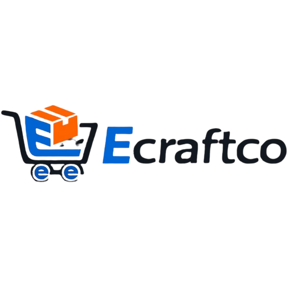 Ecraftco